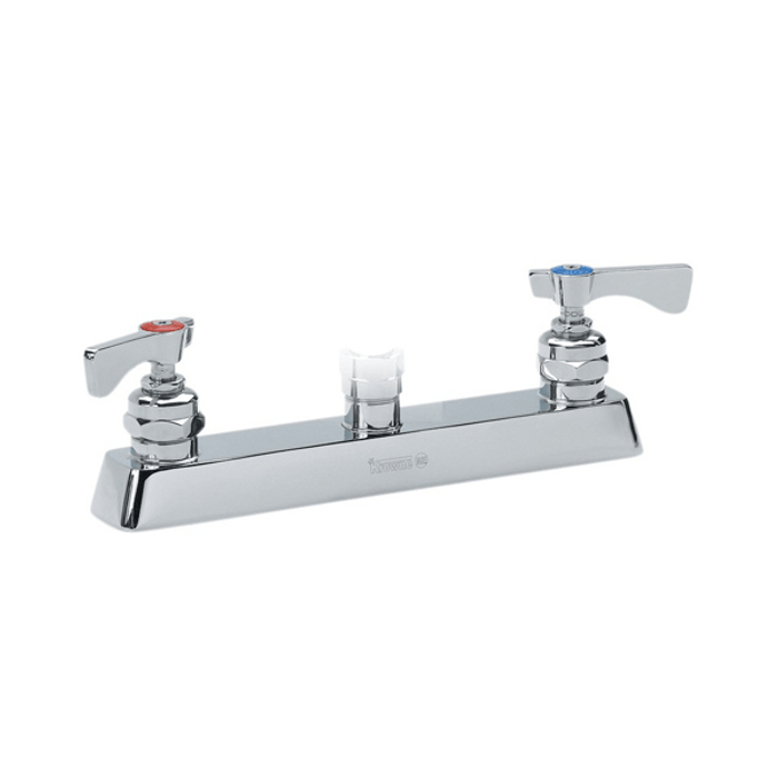 KROWNE 15-5XXL BATH & KITCHEN FAUCETS