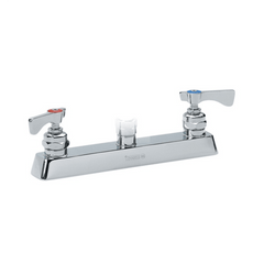 KROWNE 15-5XXL BATH & KITCHEN FAUCETS