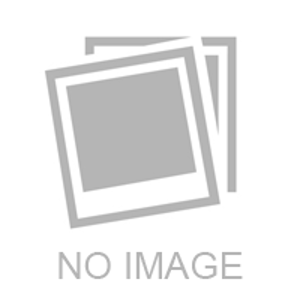 GOODMAN B40899125 PILOT ASSEMBLIES