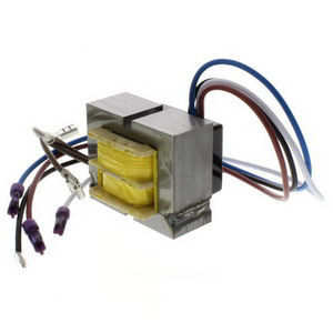 HONEYWELL Honeywell 50017460-001 Multi-Tap Transformer 120/208/240V - Replacement 50004263-001