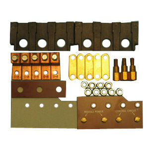 COPELAND 521-0065-00 COMPRESSOR PARTS & ACCESSORIES