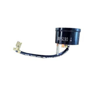 COPELAND 971-0603-11 COMPRESSOR PARTS & ACCESSORIES