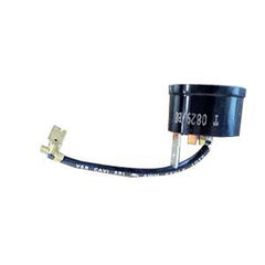 COPELAND 971-0603-11 COMPRESSOR PARTS & ACCESSORIES