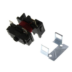 ZOELLER 2474 POOL & SPA PUMPS