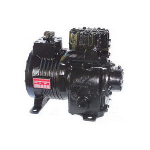 COPELAND MRF2-050A-CFB-800 SEMI-HERMETIC COMPRESSORS