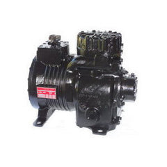 COPELAND MRF2-050A-CFB-800 SEMI-HERMETIC COMPRESSORS