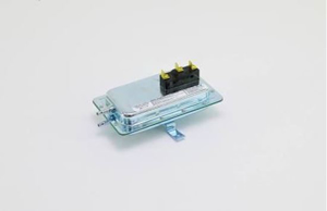 TITUS 10269501 AIR FLOW SWITCHES