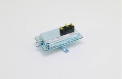 TITUS 10269501 AIR FLOW SWITCHES