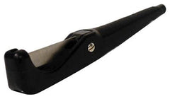 OATEY Oatey Company 93052 Plastic Pipe and Hose Cutter