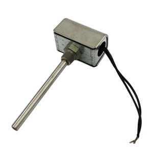 COPELAND 918-0001-03 COMPRESSOR PARTS & ACCESSORIES