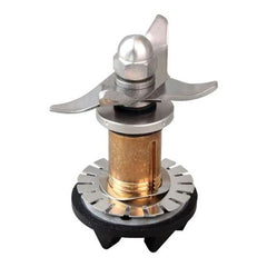 REZNOR 264374 AIR CLEANER REPLACEMENT PARTS