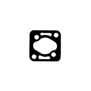 COPELAND 020-0330-00 GASKETS