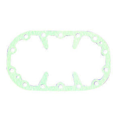 COPELAND 020-0600-00 GASKETS AND SEALS