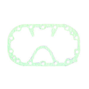 COPELAND 020-0616-00 GASKETS AND SEALS