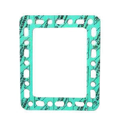 COPELAND 020-0638-00 GASKETS