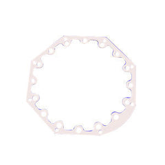 COPELAND 020-0709-00 AIR CLEANER REPLACEMENT PARTS