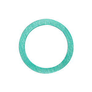 COPELAND 020-0755-00 GASKETS
