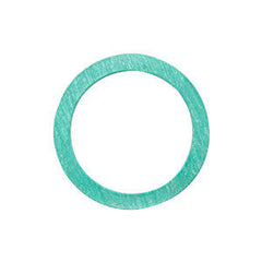 COPELAND 020-0755-00 GASKETS