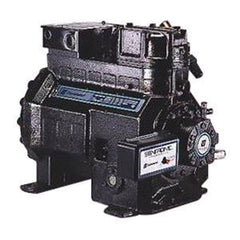 COPELAND 2DC3R53KE-TFC-800 SEMI-HERMETIC COMPRESSORS