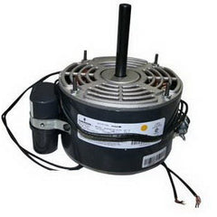 COPELAND 950-0265-01 CONDENSER FAN MOTORS