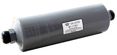 DAIKIN 330113501 AIR CLEANER REPLACEMENT PARTS