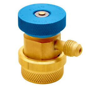 JB INDUSTRIES AC-15535 PIPE FITTINGS