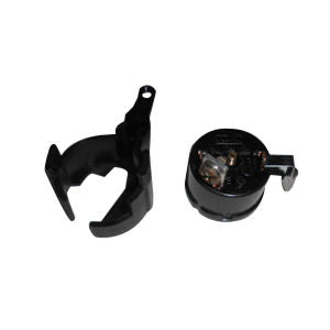 COPELAND 971-0554-17 COMPRESSOR PARTS & ACCESSORIES