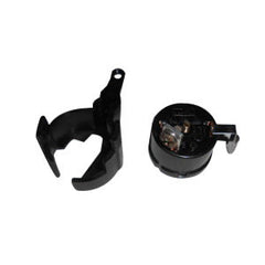 COPELAND 971-0554-17 COMPRESSOR PARTS & ACCESSORIES