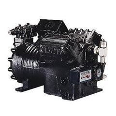 COPELAND 4DE3R18ME-TSK-800 SEMI-HERMETIC COMPRESSORS