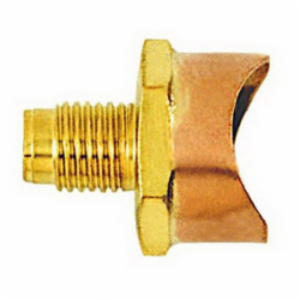 COPELAND 998-0510-33 VALVE REPAIR & REBUILD KITS
