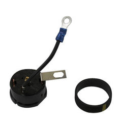 COPELAND 971-0092-06 AIR CLEANER REPLACEMENT PARTS