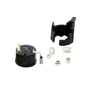 COPELAND 971-0554-28 COMPRESSOR PARTS & ACCESSORIES