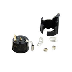COPELAND 971-0554-28 COMPRESSOR PARTS & ACCESSORIES