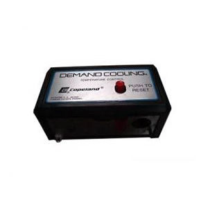 COPELAND 985-0109-00 CONTROL BOARDS