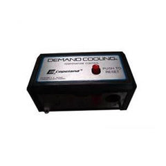 COPELAND 985-0109-00 CONTROL BOARDS