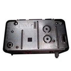 COPELAND 985-0110-00 COMPRESSOR PARTS & ACCESSORIES