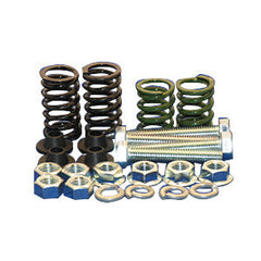 EMERSON 527-0042-00 WALL BRACKETS & PARTS