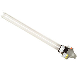 HONEYWELL UC18W1004 UV LIGHTS