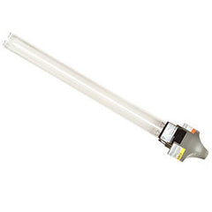 HONEYWELL UC18W1004 UV LIGHTS