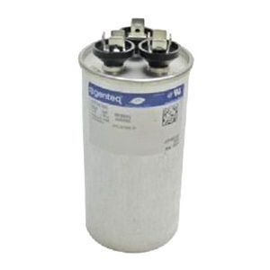 GOODMAN CAP075400440RTS CAPACITORS