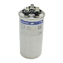 GOODMAN CAP075400440RTS CAPACITORS