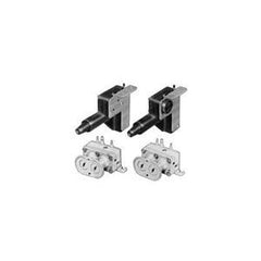 HONEYWELL CP980E1060 CONTROL BOARDS