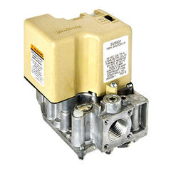 HONEYWELL SV9602P4840 SMART VALVE GAS CONTROLS