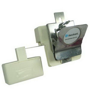 RW BECKETT Beckett 1502C 10A 8 ft. 125/250V Pump Switch B1502C