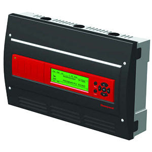 HONEYWELL AQ25142B BOILER PARTS & ACCESSORIES