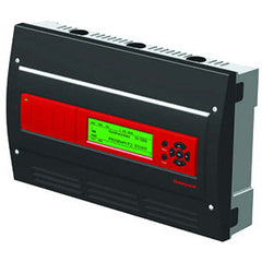 HONEYWELL AQ25142B BOILER PARTS & ACCESSORIES