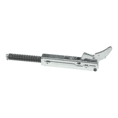 0026941_bertazzoni-oven-door-hinge-30-part-405218_550.png