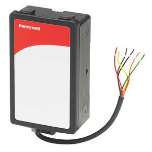 HONEYWELL C7232B1022 CO2 SENSORS