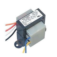 EMERSON FLOW CONTROLS 90-T40F3 TRANSFORMERS