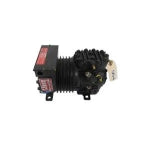 COPELAND 57669 CONTROL BOARDS